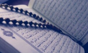 How to Memorize Quran: Effective Tips for Non-Arabic Speakers