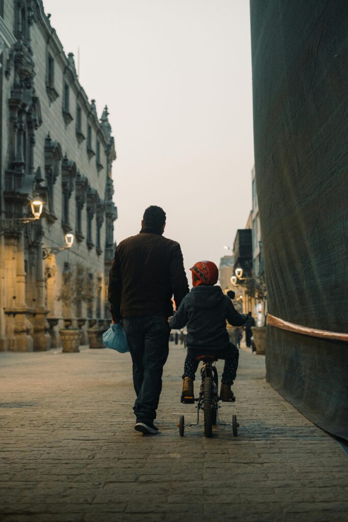 Challenges Faced by Muslim Children Growing Up in the West and Detailed Solutions